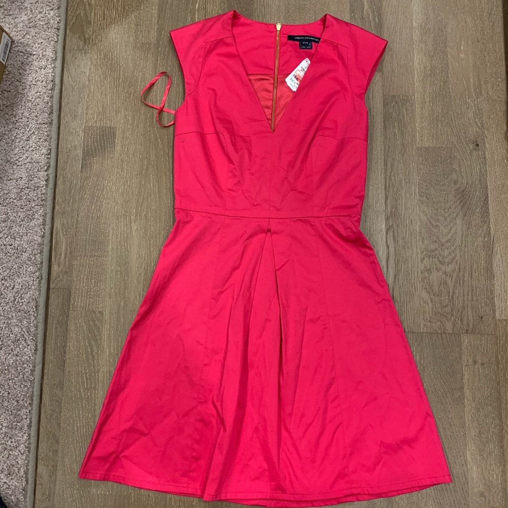 French Connection Dress